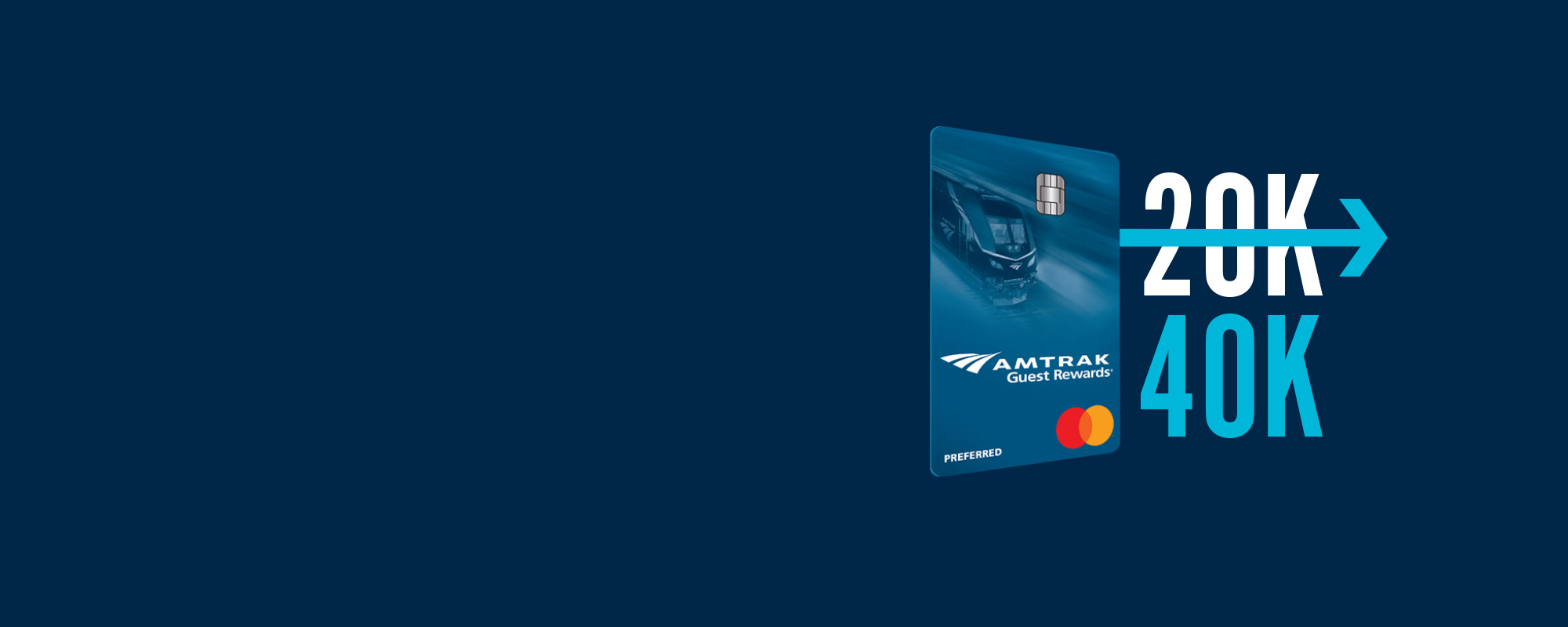 深蓝色背景联合品牌信用卡2025年11月