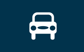 Car Rentals