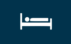 Hotels