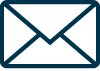 courrier électronique