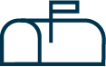 La poste