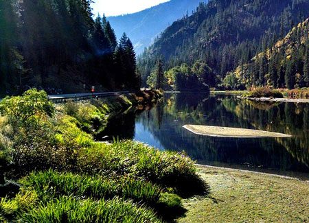 Train Tour Packages Us Canada Amtrak