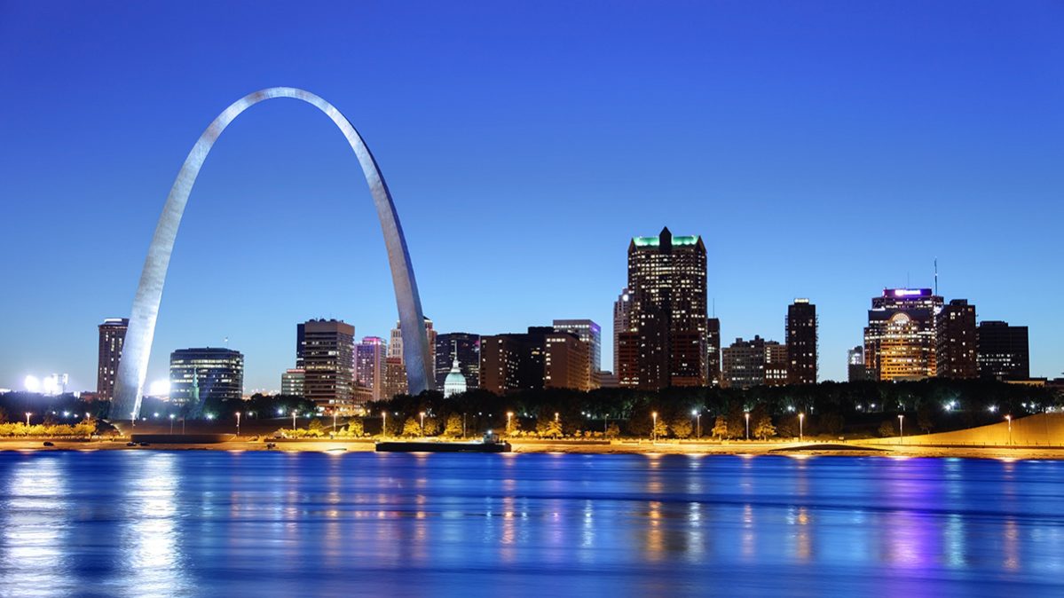 StLouis - Wikipedia