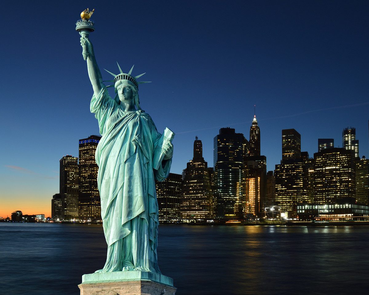 train vacations all inclusive vacation packages deals amtrak
