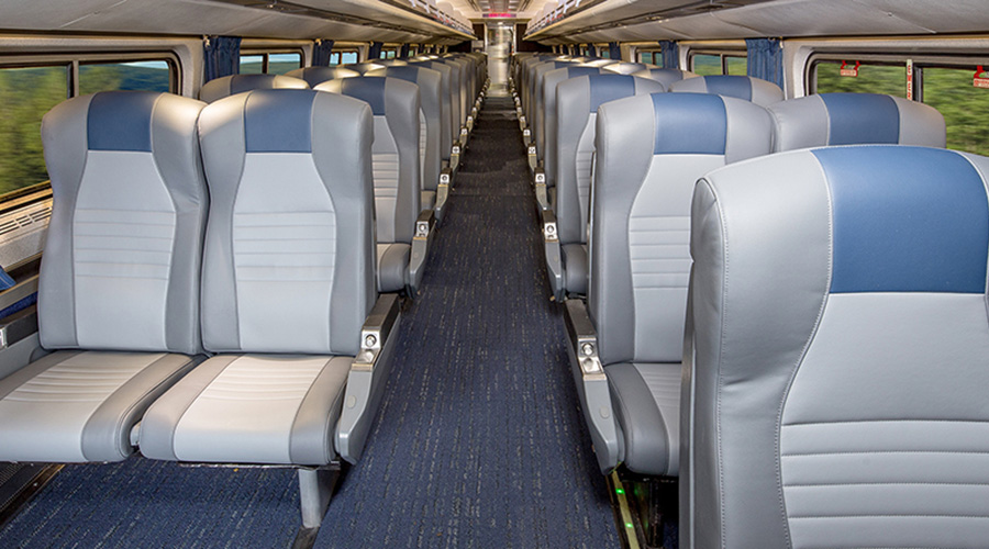 Coach Amtrak Auto Train Seating Chart Discount Sims mpob gov my