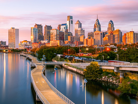 Philadelphia Travel More Time On Things To Do In