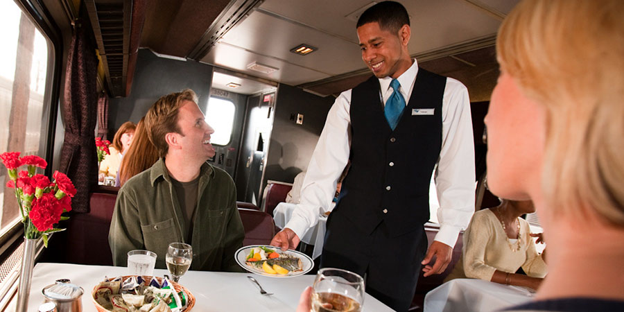 www.amtrak.com