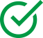 World Card Benefit Checked