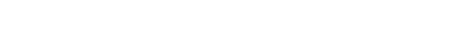 Amtrak and Away white logos