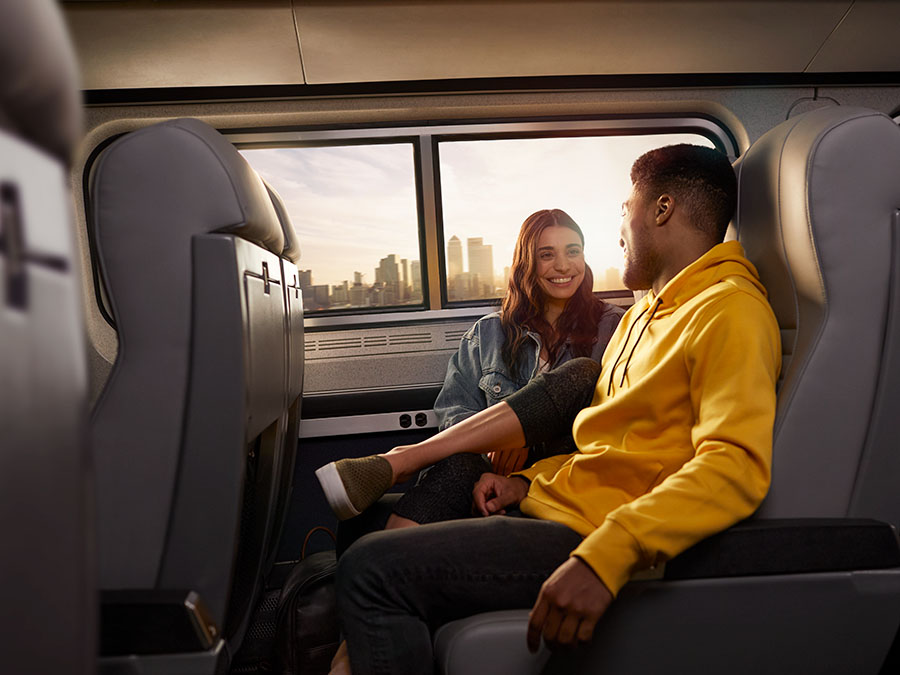 Trains to Baltimore - Schedules, Fares & Station Info | Amtrak Trains To Baltimore - Schedules, Fares & Station Info | Amtrak