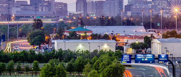 Dos Mujeres Juntan Hojas de Otoño