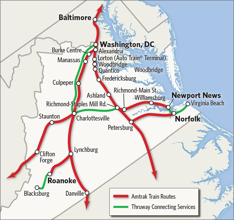 Buses To Virginia Beach From Nj Buses To Virginia Beach From Nj
