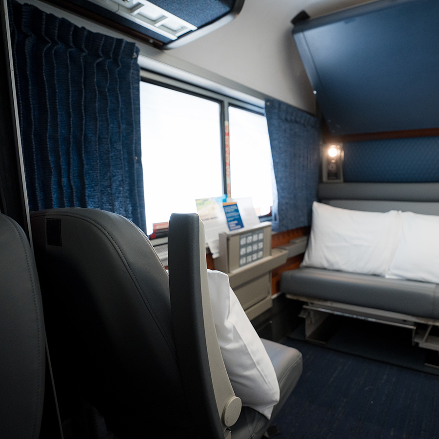Coach Amtrak Auto Train Seating Chart Discount Sims mpob gov my