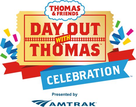 thomas train tickets