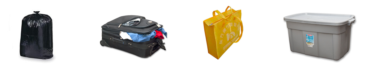 Amtrak carry on luggage size 2025