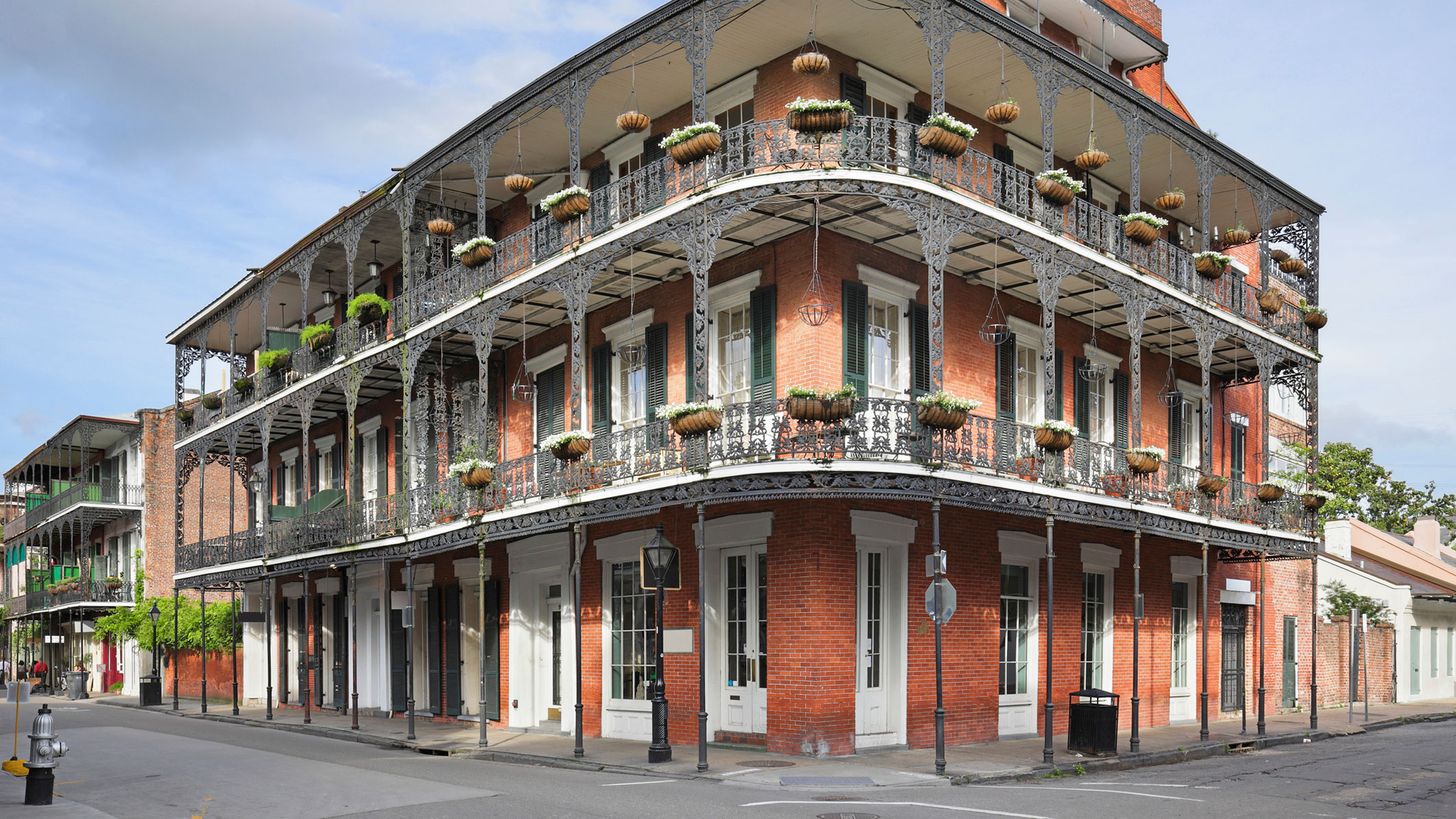 service new orleans city of new orleans chicago new orleans amtrak service new orleans city of new orleans chicago new orleans amtrak