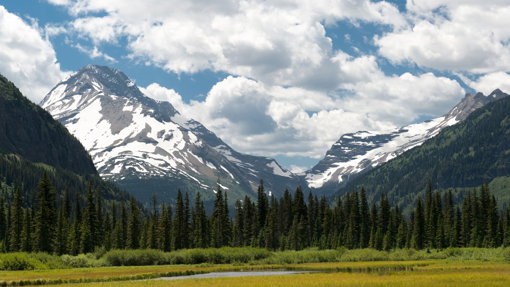 Empire Builder Train |  Amtrak