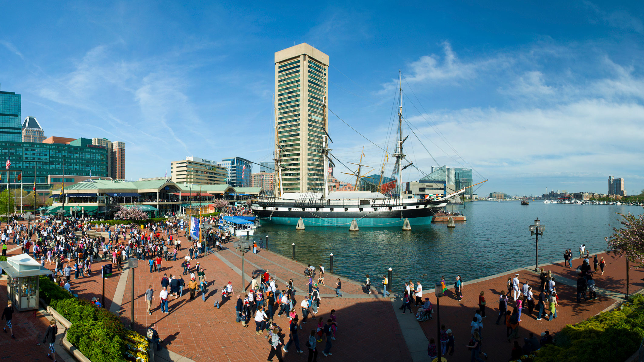 Hotels Near Penn Station Baltimore Hotels Near Penn Station Baltimore