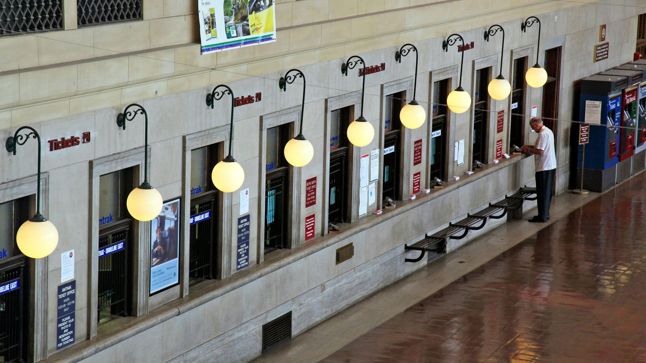 Baltimore Washington International Airport Bwi Airport Parking Guide