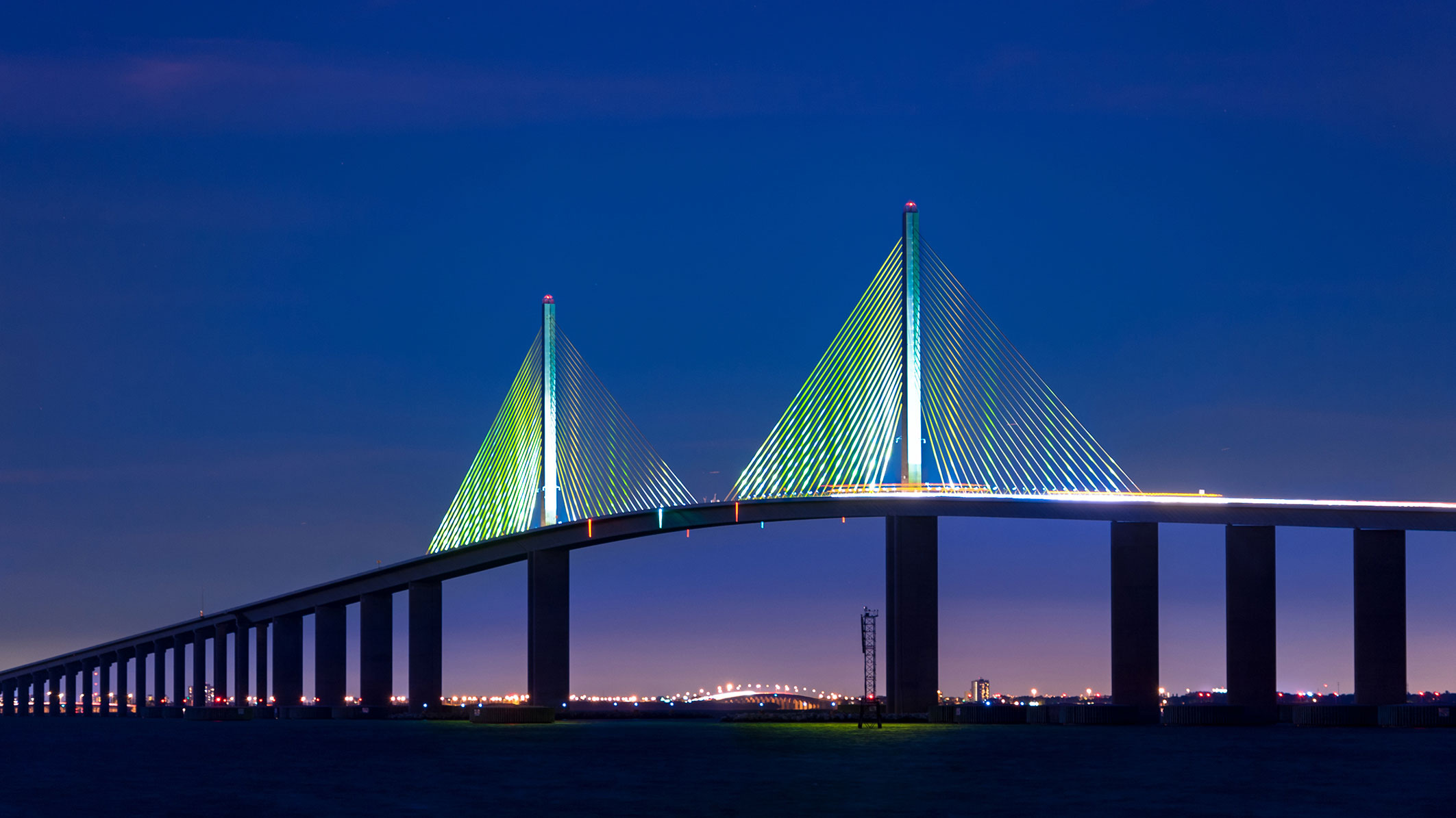 Tampa Florida Tpa Amtrak