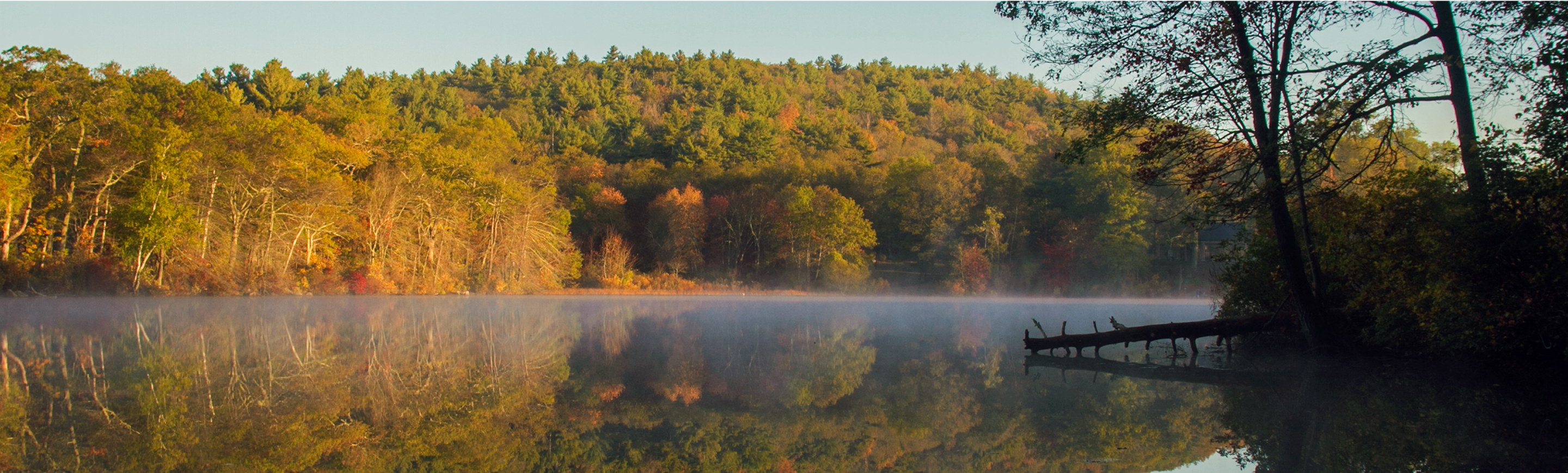 Route 128, MA (RTE) | Amtrak