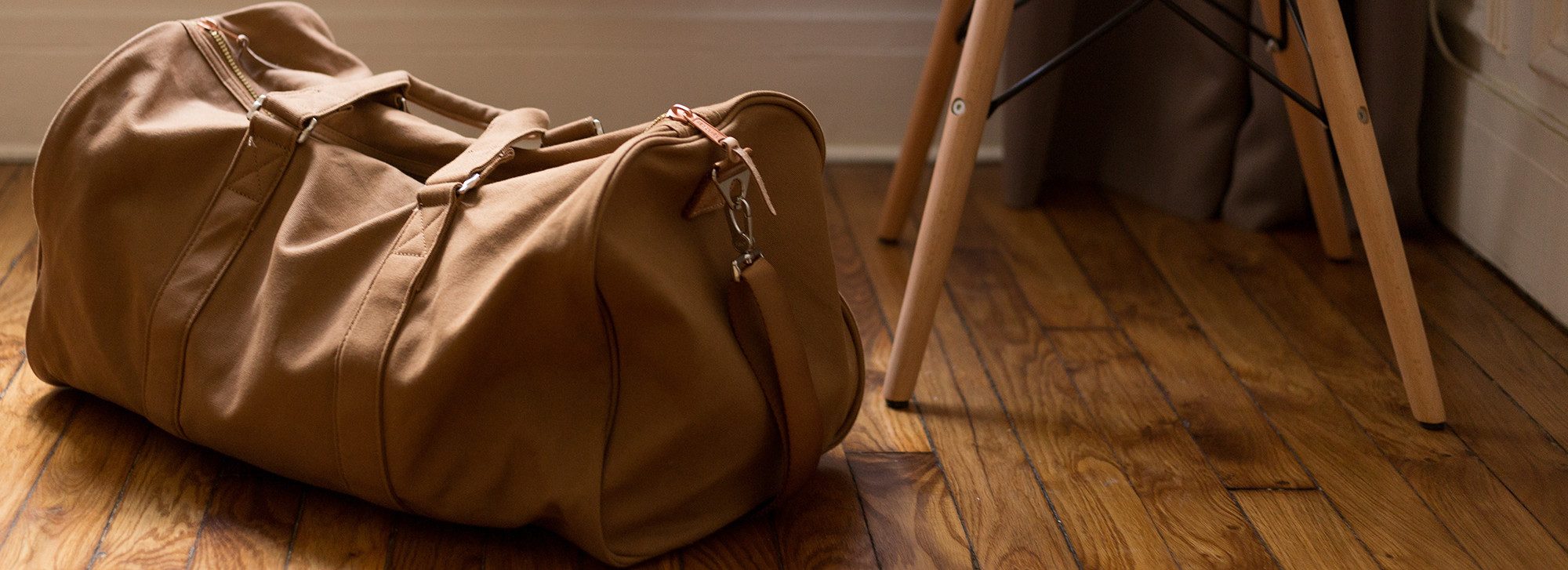 Best way to ship luggage within us new arrivals