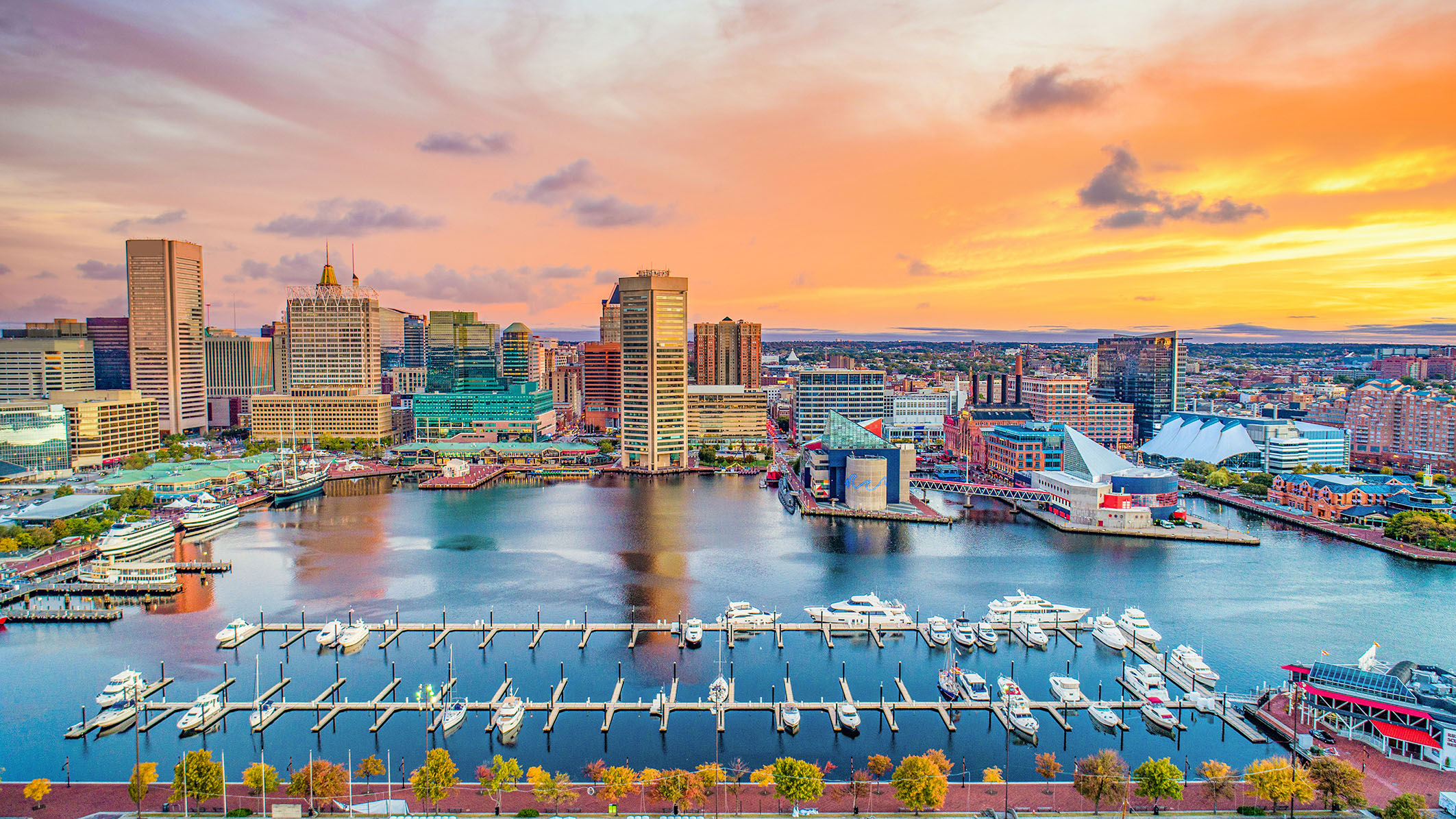 Trains To Baltimore Schedules Discounts Station Info Amtrak