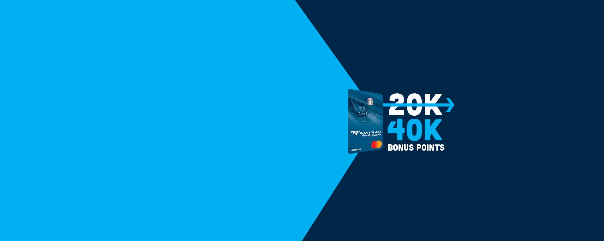 Train Tickets, Schedules & Routes | Amtrak