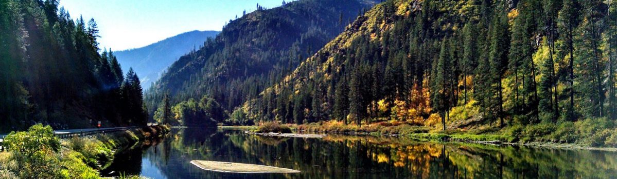 Winter Train Tours From Seattle To Leavenworth Amtrak