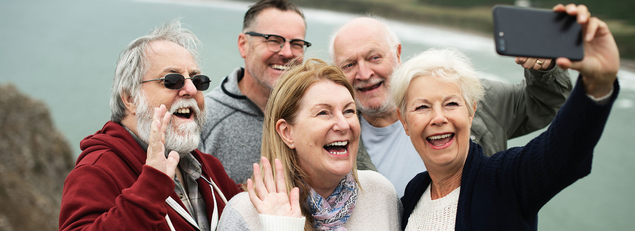 train travel for pensioners