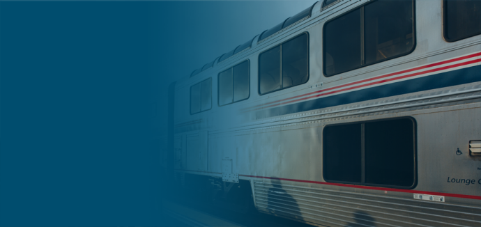 Superliner Family Bedroom App