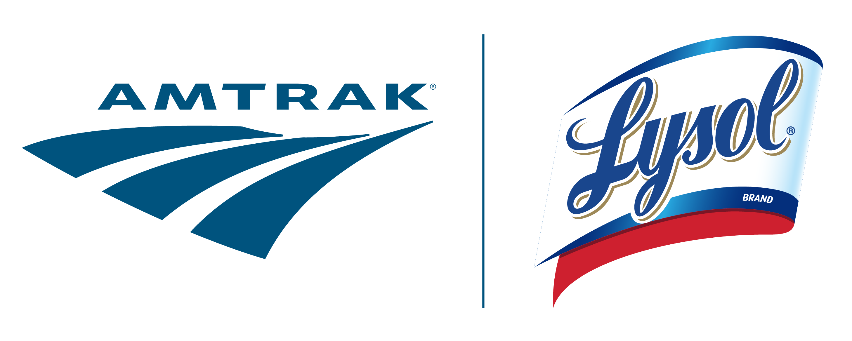 Coronavirus Update Amtrak