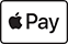 Pagar con Apple Pay