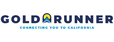 Pacific Surfliner Logo Amtrak