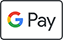 Payez avec Google Pay
