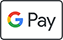 通过Google Pay支付