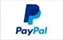 Payer avec PayPal