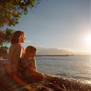 Save 15% in Vermont