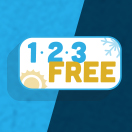 Earn Free Summer Travel