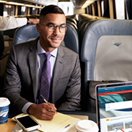 $89 Fares on Acela Between Boston and New York