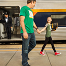 Save 25% on Travel to Oakland Athletics Home Games
