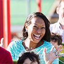 Kids Ride Free to the New York State Fair