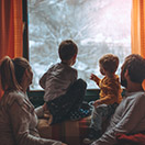 Save Up To 25% On Holiday Travel