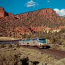 Book Early and Save 20% Across America