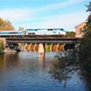 Save 20% on Travel Across Michigan