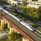 Save Up to 25% in the Northeast