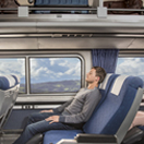 Save 30% on SmartFares