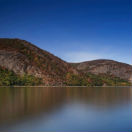 Buy One, Get One 45% Off on the Adirondack