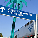 Skip I-95 and Save - $95 Saver Fares on Auto Train