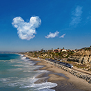 Ride the Pacific Surfliner to the Happiest Place on Earth